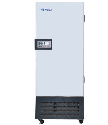 上海跃进二氧化碳光照培养箱SPX-150-GB-CO2