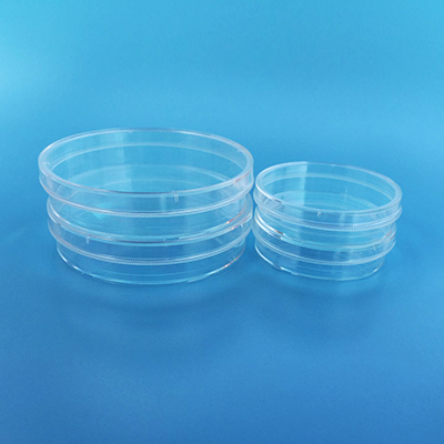 上海晶安多聚赖氨酸处理细胞培养皿 PDL预处理培养皿 PLL包被细胞培养皿35mm 厂家供应胶原蛋白包被培养皿