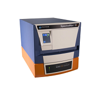 多功能酶标仪SpectraMax i3X(用户可升级)