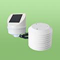 清易无线智能空气温湿度传感器CG-67 工作原理技术参数