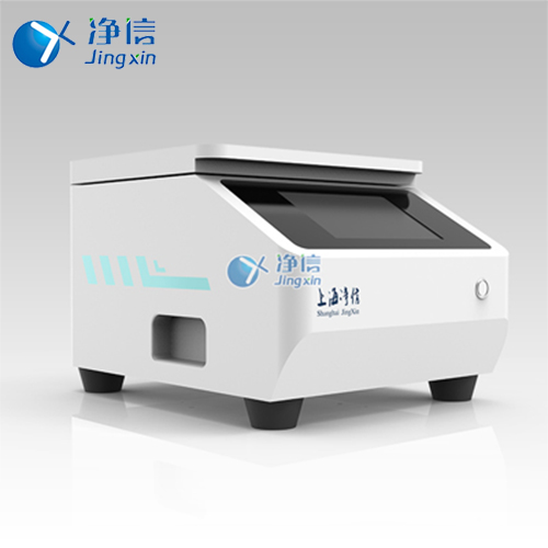 上海净信温控型单细胞悬液制备仪
