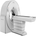 供应科研教学专用CT宠物医院专用CT金石医疗