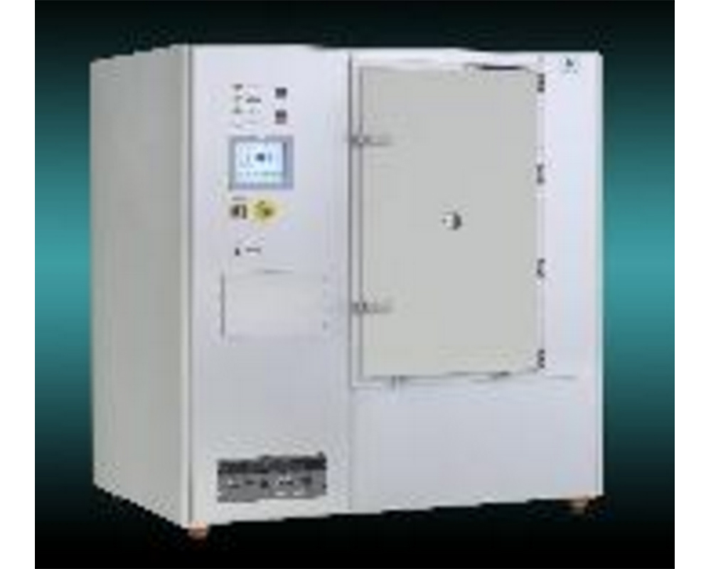 CD1000PLC 低压等离子表面处理设备