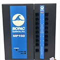 MP160-16 通道生理信号记录分析系统