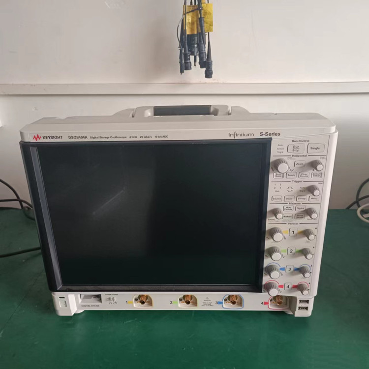 keysight DSOS404A/是德科技DSOS404A示波器