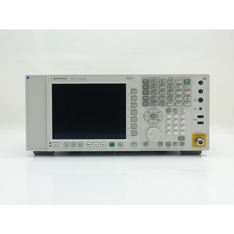 Agilent N9030A/安捷伦N9030A信号分析仪