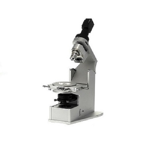 BioPharma Technology LyoStat5冻干显微镜