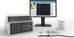 MappingLab 矩阵式多通道电生理标测系统（MEA）