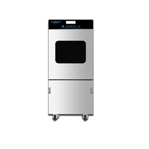 DBT-RD-WII实验室自动洗瓶机