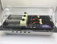 ZL-620-F大小鼠无创血压测量系统