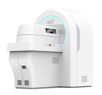 动物PET/SPECT/CT