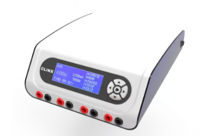 Xin POWER 电泳仪电源