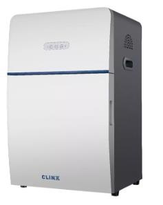 GenoSens2150凝胶成像系统