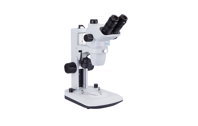 MZ62连续变倍体视显微镜
