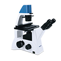 MI52-N生物倒置显微镜