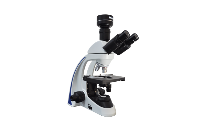 生物显微镜系列 ML11