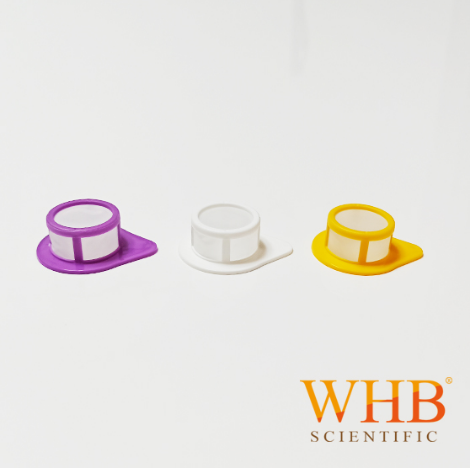 WHB 细胞过滤器 细胞筛子 细胞过滤网