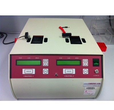 血小板聚集分析仪，血小板功能分析仪
