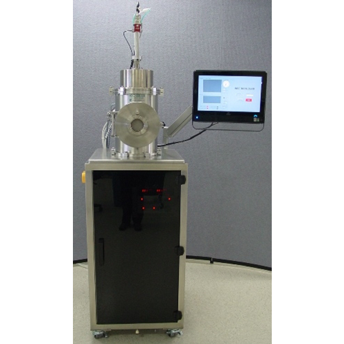 NSC-3500（A）全自动磁控溅射系统