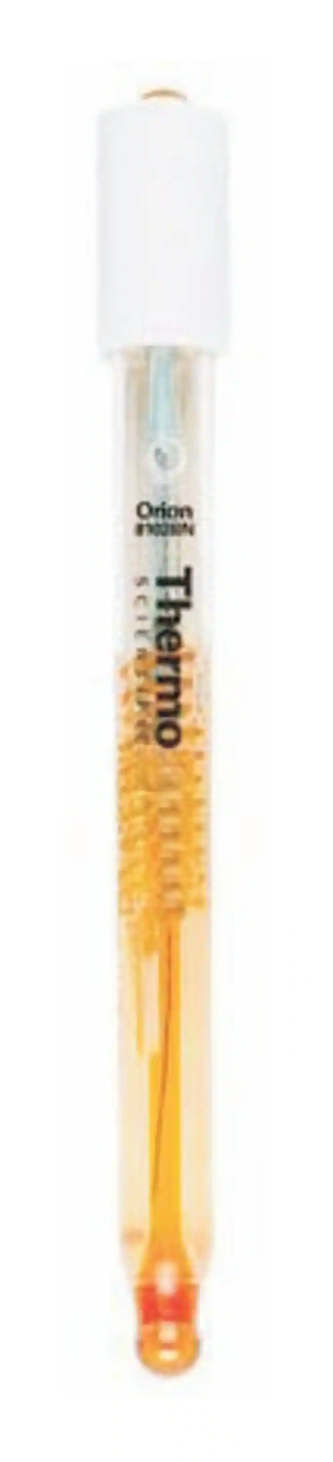 Thermo Scientific Orion &#8482;奥立龙 ROSS&#8482; pH 复合电极