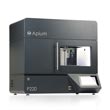 工业级 PEEK 3D打印机
