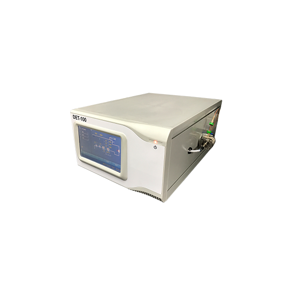 辉因科技HY-DET100多波长双光路紫外检测器