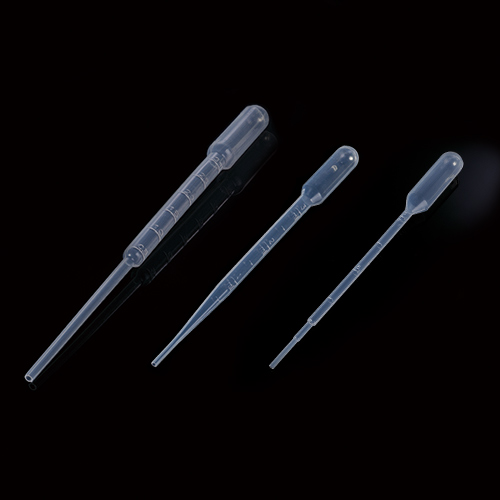 巴罗克1ml 吸管长160mm,总容量6.2ml 吸管,刻度到1ml 巴氏吸管非灭菌30-0135