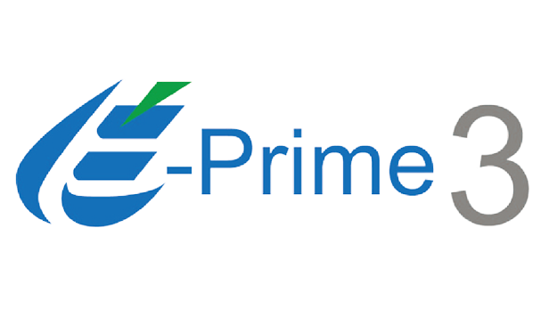 E-Prime实验编程软件