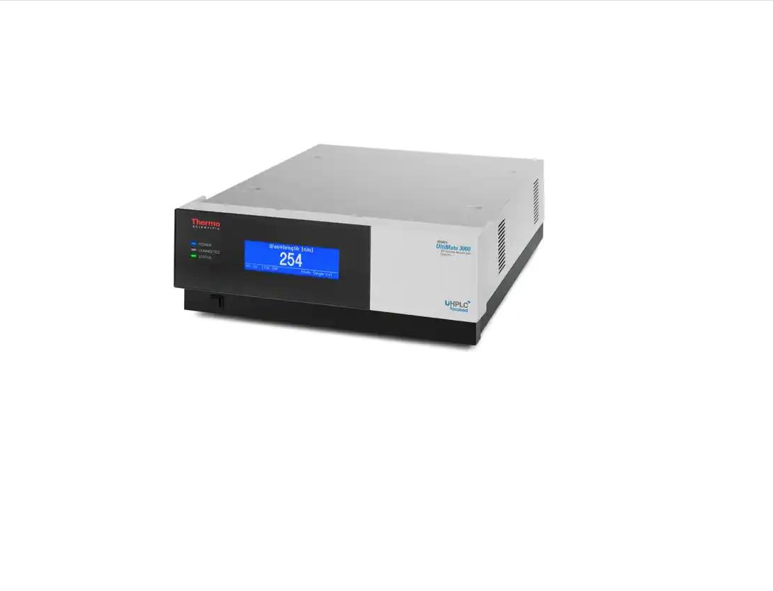 Thermo HPLC 紫外检测器灯 6074.1110液相氘灯6074.2000钨灯