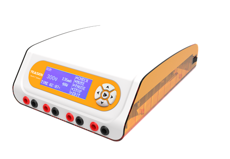 EpBasic基础型电泳仪电源