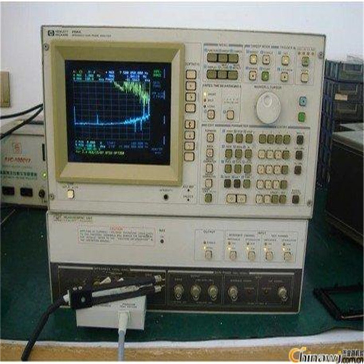 安捷伦4194A阻抗分析仪Agilent4194A