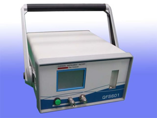 UGI-1C固体微量水分仪