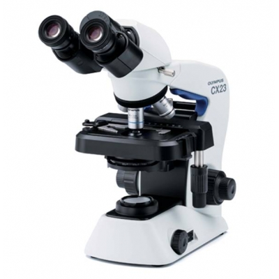 奥林巴斯Olympus CX23正置生物显微镜