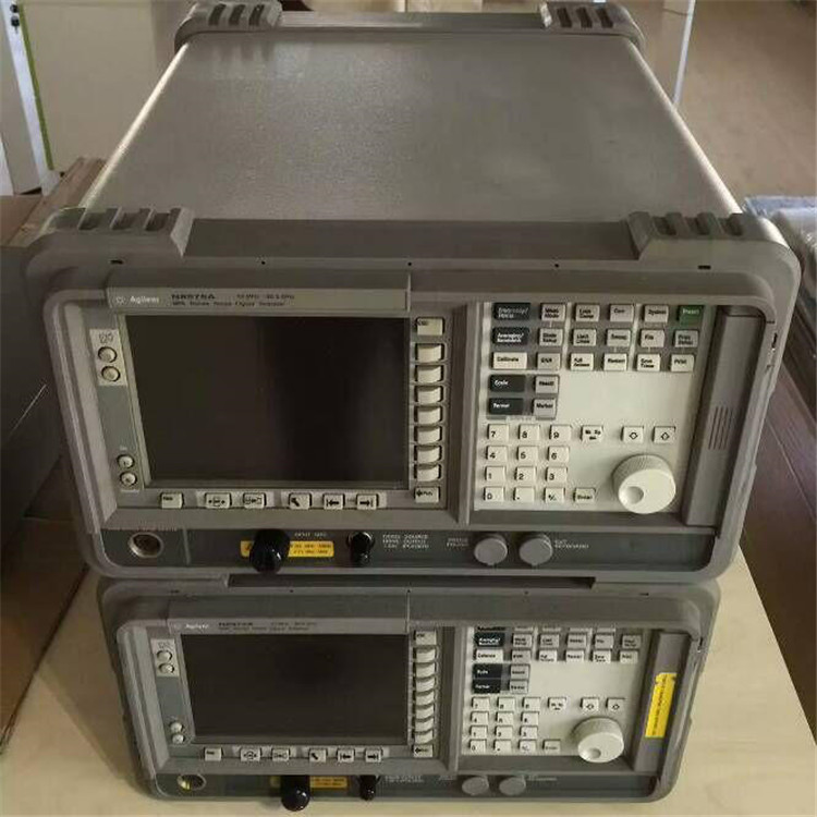 N8975A信号分析仪原装二手Agilent N8975A