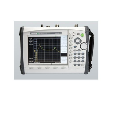 安立MS2027C网络分析仪Anritsu MS2027C