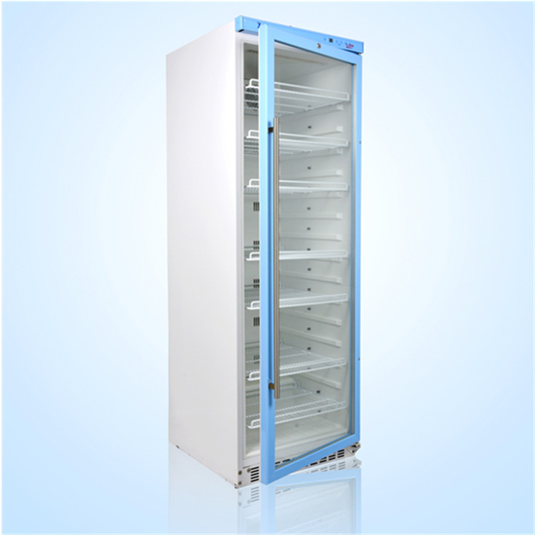 手术室保温、保冷柜产品说明有效内容积大于90L