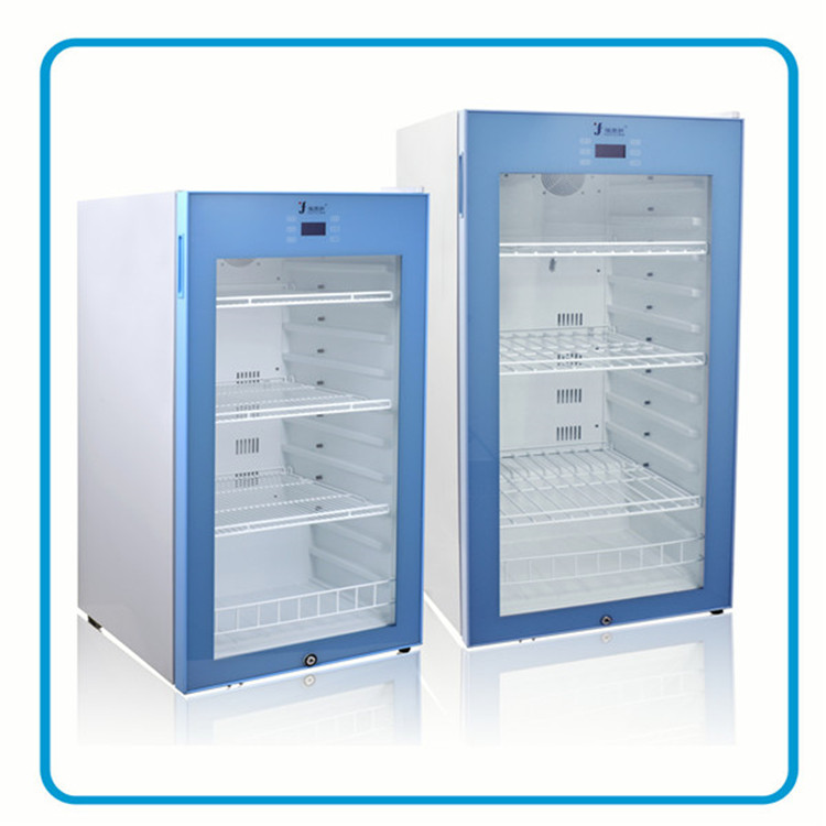 常温药 品15-25度保存箱恒温药 品保存箱20-25度FYL-YS-100L型恒温箱