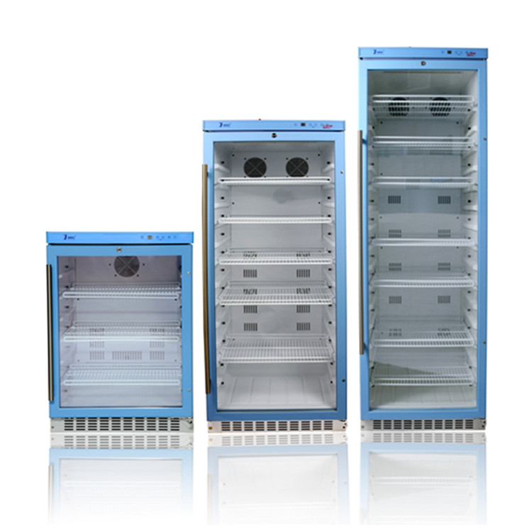 15-30度常温药 品保存箱25度白蛋白保存箱FYL-YS-60L