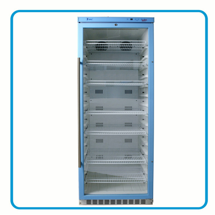 GCP用20-25度恒温箱新款高科技2℃-8℃多功能冷藏箱