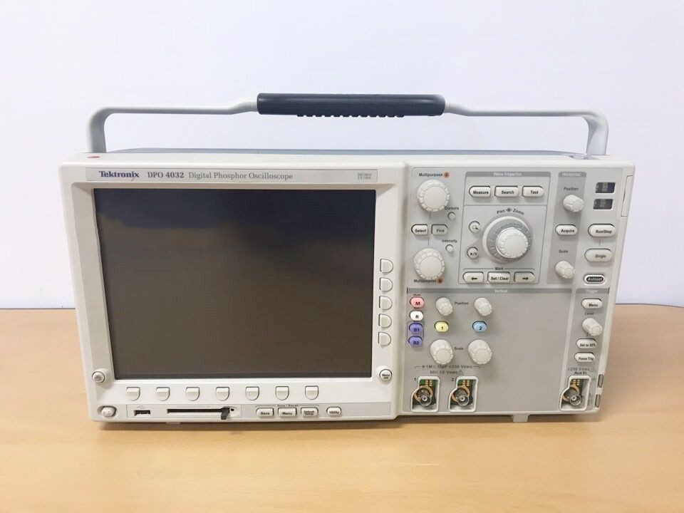 DPO4032/泰克Tektronix DPO4032示波器