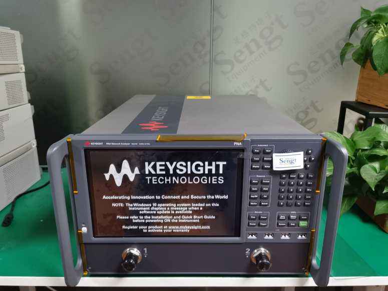 E5080B/是德科技keysight E5080B网络分析仪