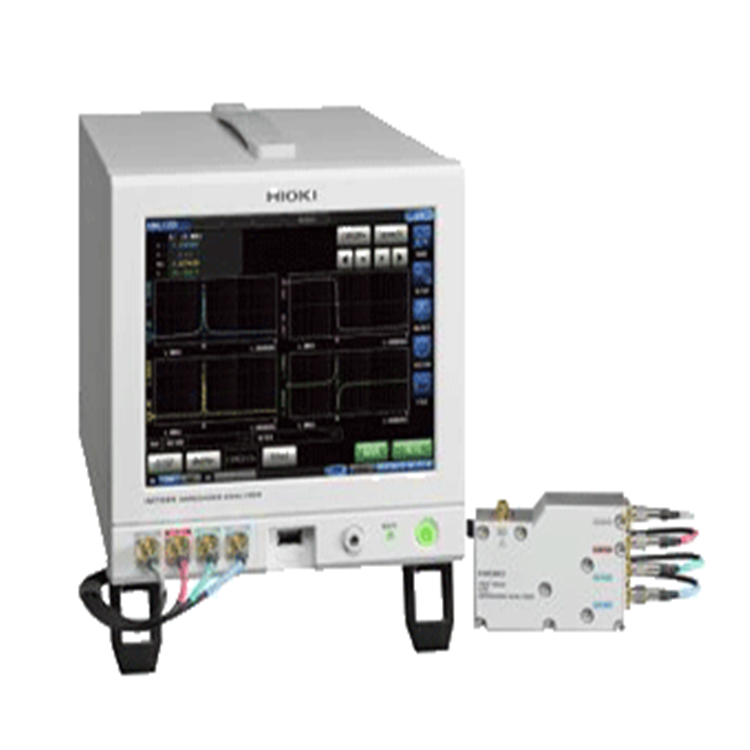 日置HIOKI IM7585阻抗分析仪
