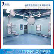 BWG2-48度嵌入式手术室保温柜尺寸595*570*865mm