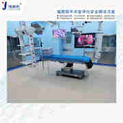 医院手术室嵌入式恒温箱手术室用嵌入式恒温箱