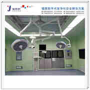 手术室用保温柜规格:580*600*829mm,容积97L
