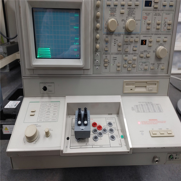 AGilent37718C通讯分析仪