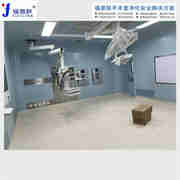 手术室嵌入式保温柜（150L,2-48℃,595×570×865mm）