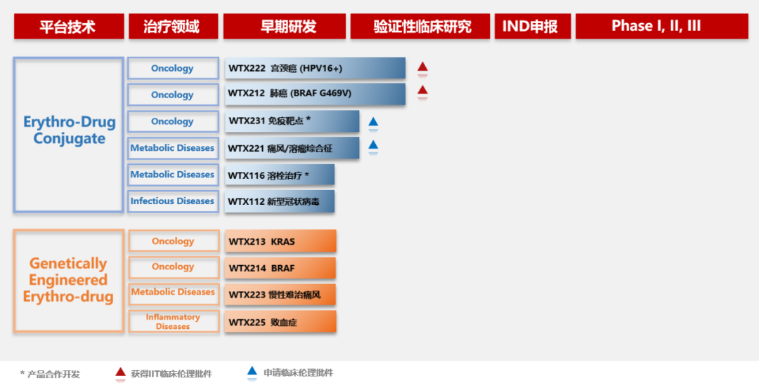 国内首家红细胞治疗公司，西湖生物<a href=http://www.cnzhilian.com/pinpai/ target=_blank class=infotextkey>医药</a>完成超亿元A+轮融资