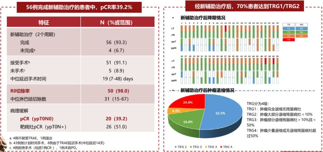 我国自主研发免疫治疗药物卡瑞利珠单抗，实现食管癌治疗全面覆盖，谱写食管癌治疗新篇章