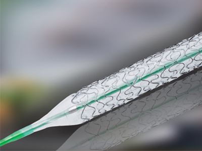 ehj:新一代药物洗脱支架的安全性明显更优 - 专区 - 生物谷